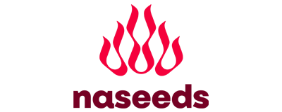 Naseeds
