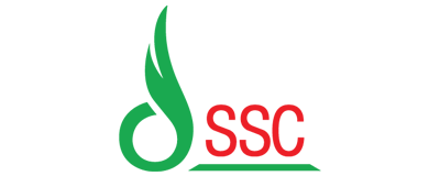 SSC