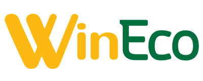 WinEco